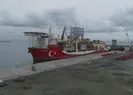 Kanuni Zonguldakta!