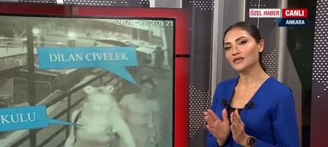 iste-esra-hankulunun-son-goruntusu-a-haber-olay-gunune-dair-yeni-goruntulere-ulasti-1635935006430.jpg İşte Esra Hankulu'nun son görüntüsü! A Haber olay gününe dair yeni görüntülere ulaştı - 2