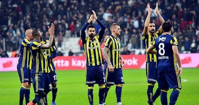 Ozan Tufan’dan Beşiktaş tribünlerine şok hareket!
