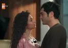 Bir Gece Masalı 30. Bölüm Fragman