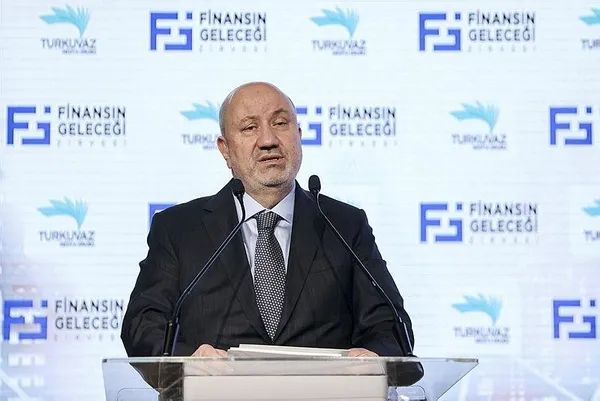 ekonominin-kalbi-turkuvaz-medyada-atti-finansin-gelecegi-masada-1703255216394.jpeg Ekonominin kalbi Turkuvaz Medya'da attı! Finansın geleceği masada - 19