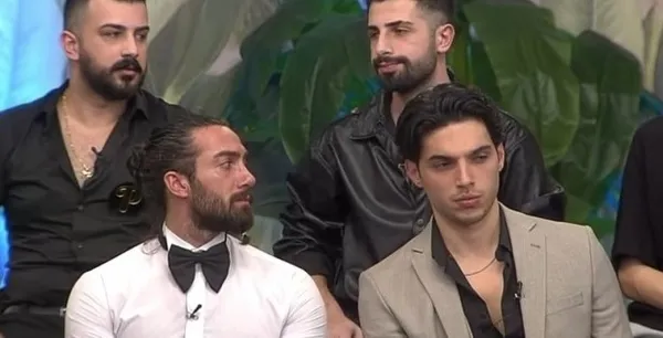 kismetse-olur-25-bolum-bugun-var-mi-yok-mu-kismetse-olur-askin-gucu-hangi-gunler-var-1673173596636.jpg Kısmetse Olur 25. bölüm bugün var mı, yok mu? Kısmetse Olur Aşkın Gücü hangi günler yayınlanıyor? - 2