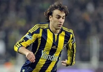 Lazar Markovic Fenerbahçe'ye dönüyor