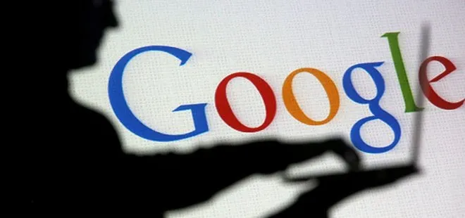 Son dakika: Rekabet Kurulu’ndan Google’a soruşturma şoku! Merakla beklenen savunma yapıldı