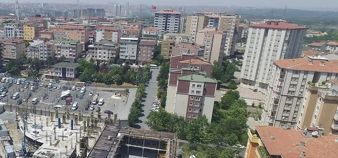 Kiralık ev tutacaklar dikkat! Ev tutarken nelere dikkat edilmeli? Ev sahibinden ne istenmeli?