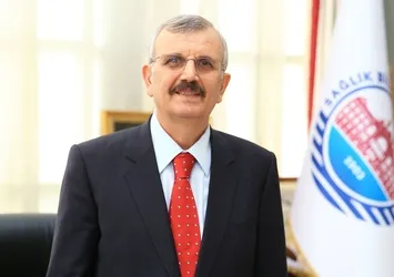 Osmanlı Devleti ikiz ailelerine maaş bağlamış