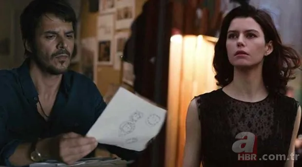 Atiye 3. sezon ne zaman başlayacak? Netflix'ten açıklama! Atiye yeni sezon tarihi belli mi? 8