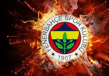 Fenerbahçe'de son dakika transfer hamlesi!