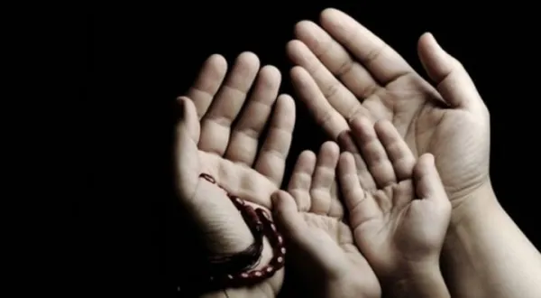 Son dakika: Fitre ne kadar olacak? Fitre miktarı belli oldu! Diyanet’ten fitre açıklaması