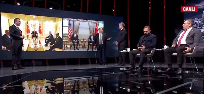 dunyanin-takip-ettigi-gorusmede-neler-oldu-abdli-bakan-once-hakan-fidan-ardindan-erdogan-ile-gorustu-1704568266064.jpg Dünya’nın takip ettiği görüşmede neler oldu? ABD’li bakan önce Hakan Fidan ardından Erdoğan ile görüştü - 2