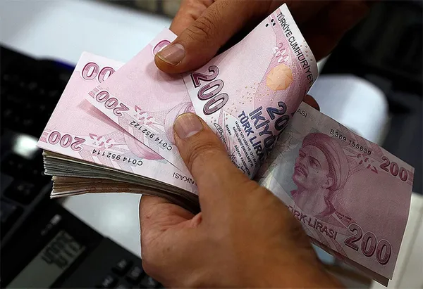 Esnafın merakla beklediği haber! Pandemide kira ödeyemeyene tahliye yapılmayacak! TBMM'de kabul edildi - 4