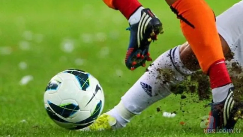 Süper Lig güncel şampiyonluk sayısı! Galatasaray, Fenerbahçe, Beşiktaş, Trabzonspor şampiyonluk sayıları kaç? 2