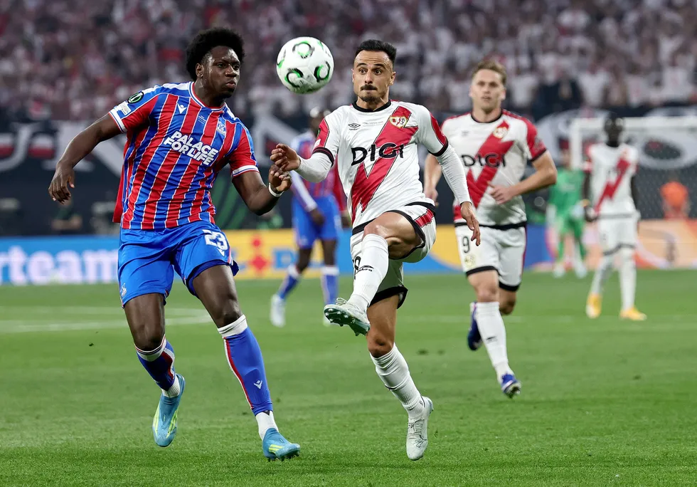 canli-crystal-palace-rayo-vallecano-1779912366727.jpg Fotoğraf (EPA)