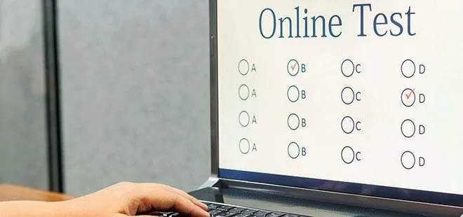 Yükseköğretimin ‘online’ karnesi