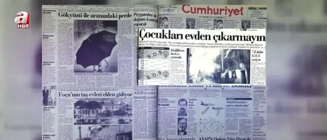 gecmisten-bugune-istanbulda-hava-kirliligi-komurden-nefes-alinmiyordu-1679918729550.jpg Geçmişten bugüne İstanbul’da hava kirliliği! Kömürden nefes alınmıyordu - 7