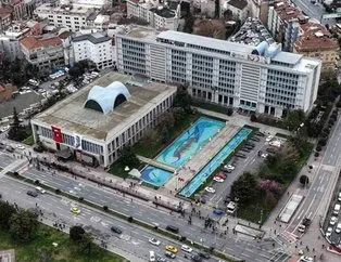 Sıvacı Soytekin ikinci ifadesi ortaya çıktı!