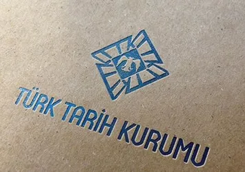 Türk Tarih Kurumu'ndan "Sevr" hamlesi