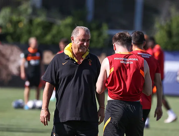 galatasaray-teknik-direktoru-fatih-terimden-transfer-aciklamasi-1625948509336.jpg Galatasaray Teknik Direktörü Fatih Terim'den transfer açıklaması - 4