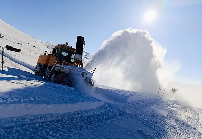 1739676070700.jpg Etkili olacak kar yağışı öncesinde vatandaşlar olası don olaylarına karşı uyarıldı (DHA)