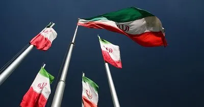 İran Tam teşekküllü savaşa hazırız