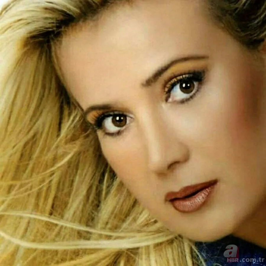 Vatan Şaşmaz cinayetindeki eldivenin sırrı ortaya çıktı 1