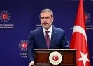 Gündem Gazze!