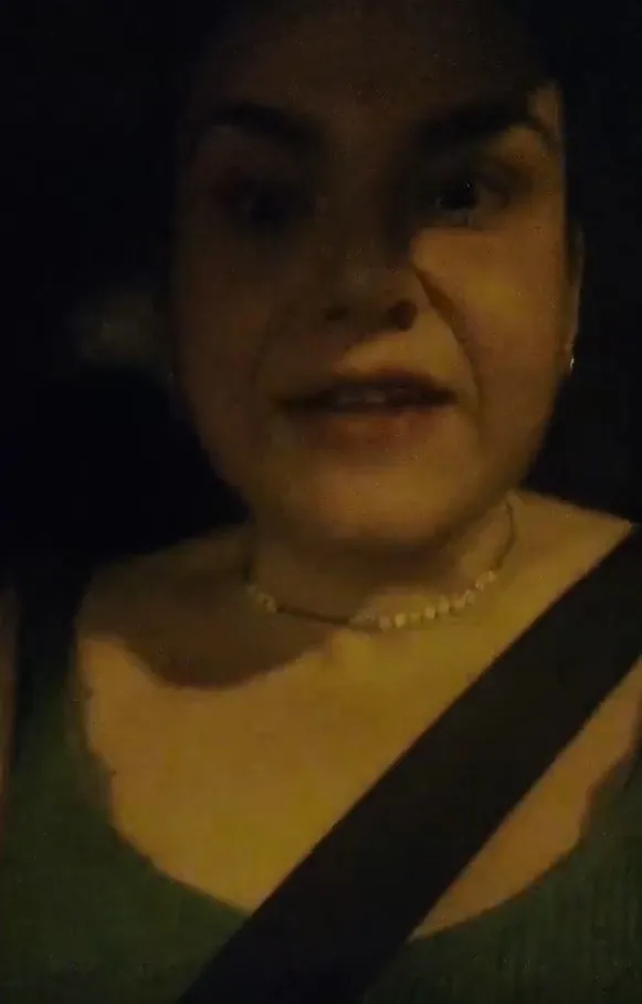 kilicdaroglu-kendi-fondaslarinin-da-hedefinde-yilmaz-ozdil-piskinligi-hayranlik-verici-1686344476644.jpg CHP'lilerden Kılıçdaroğlu'na adaylık sözleri sonrası yaylım ateşi: İstifa et be adam! Sinir hastası ettin bizi... - 4