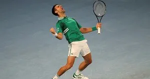 Djokovic’in vizesi iptal edildi! Sınır dışı edilecek