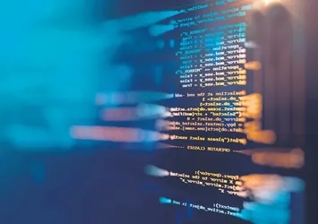Milli e-posta geliyor