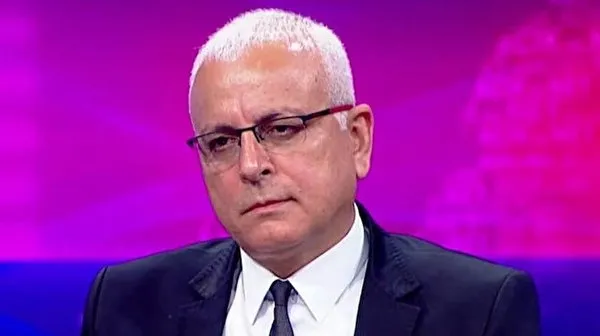 Muharrem İnce ve Merdan Yanardağ'ın 'mangır' itirafına CHP ve İYİ Parti neden sessiz? Maaşa bağlanan gazeteciler kimler? - 4