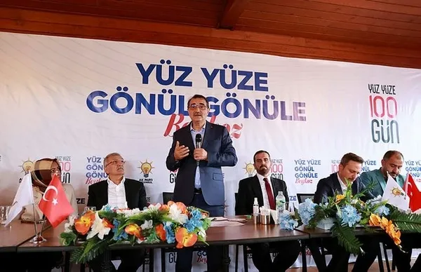 6-ayda-dogal-gaz-subvansiyon-miktari-150-milyar-liraya-ulasti-1662981624074.jpg 6 ayda doğal gaz sübvansiyon miktarı 150 milyar liraya ulaştı - 1