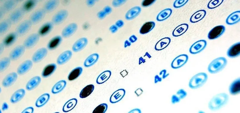 AÖL 3. dönem sınavı ne zaman? 2022 MEB açık lise 3. dönem kayıt yenileme son gün ne zaman?