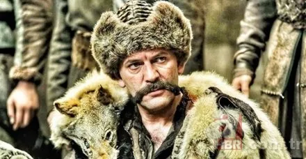 Kuruluş Osman'ın Bala Hatun'un tarihte kimdir, nasıl öldü? Bala Hatun'u oynayan Özge Törer kimdir? 24