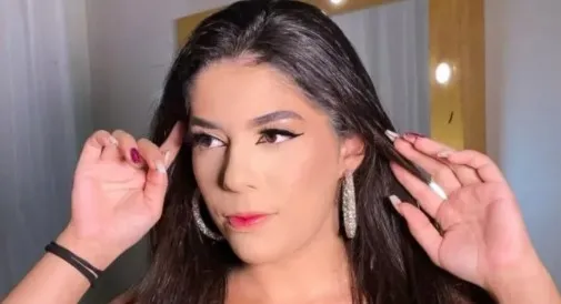 gunlerdir-aranan-genc-kizin-cesedi-yol-kenarinda-oyle-bir-halde-bulundu-ki-her-satiri-tuyler-urpetti-1651050561691.jpg Günlerdir aranan genç kızın cesedi yol kenarında öyle bir halde bulundu ki... Her satırı tüyler ürpetti - 2