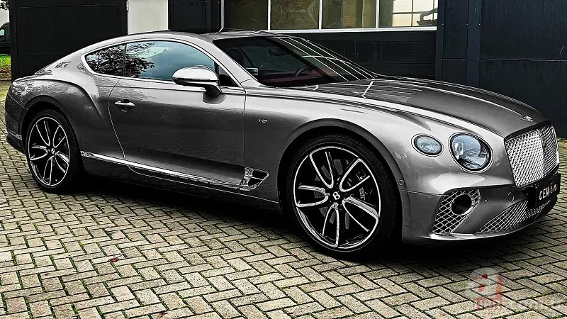 Uygun fiyat zirveye taşıdı! 2024 yılında en çok araç satan marka belli oldu! Yeni markalar listeyi alt üst ediyor 5