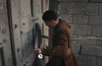 Kuruluş Orhan 5.Bölüm 2.Fragmanı