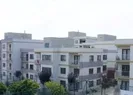 Kira için yeni dönem! 1 ayda iş bitecek