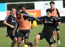 Beşiktaş oyuncu maaşlarında ne kadar indirim yapacak?
