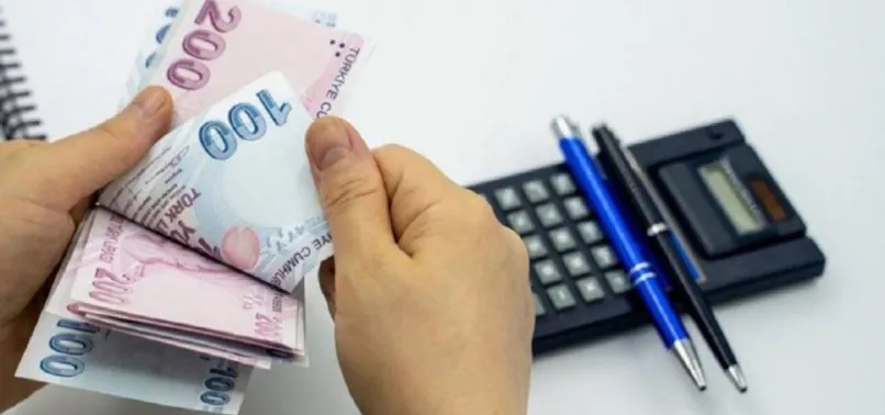 Kamu işçilerine ikramiye ödemeleri için tarih belli oldu