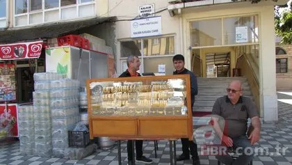 Simit sevenler dikkat! Yeni standartlar geliyor: 4’e ayrılacak, artık o şekilde satılmayacak