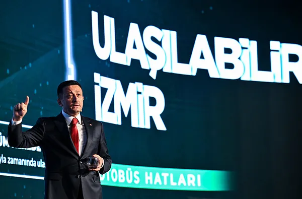 ak-parti-izmir-buyuksehir-belediye-baskan-adayi-hamza-dagdan-onemli-aciklamalar-1708361359213.jpg AK Parti İzmir Büyükşehir Belediye Başkan adayı Hamza Dağ'dan önemli açıklamalar: İzmir'in 5 yıl daha kaybetme lüksü yok - 6
