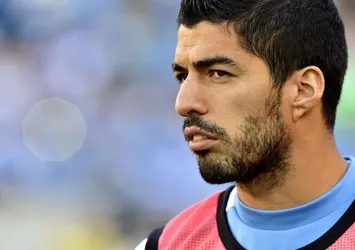 Manchester City'den Toni Kroos ve Luis Suarez için dev teklif