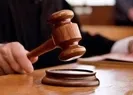 Sadakatsiz eşini takip eden kadına şok