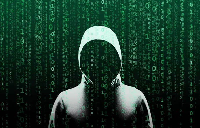 ingiliz-savunma-bakanligina-ait-bir-sistem-hacklendi-olayin-arkasinda-cin-mi-var-1715032267584.jpg İngiliz Savunma Bakanlığına ait bir sistem hacklendi! Olayın arkasında Çin mi var? - 4
