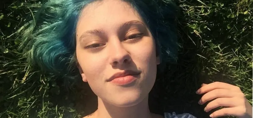 Kocaeli’nde 7. kattan düşen Sedefnur Çağlar’ın polis sevgilisi tutuklandı