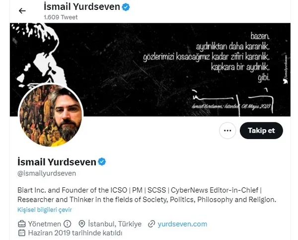 Kemal Kılıçdaroğlu’nun ‘SMS’li seçim propagandasına suç duyurusu - 4