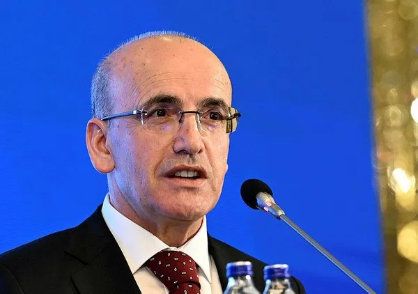 fenomenlere-vergi-mercegi-odemeyen-yanacak-bakan-mehmet-simsek-duyurdu-1705049094447.jpeg Fenomenlere vergi merceği! Ödemeyen yanacak | Bakan Mehmet Şimşek duyurdu - 3