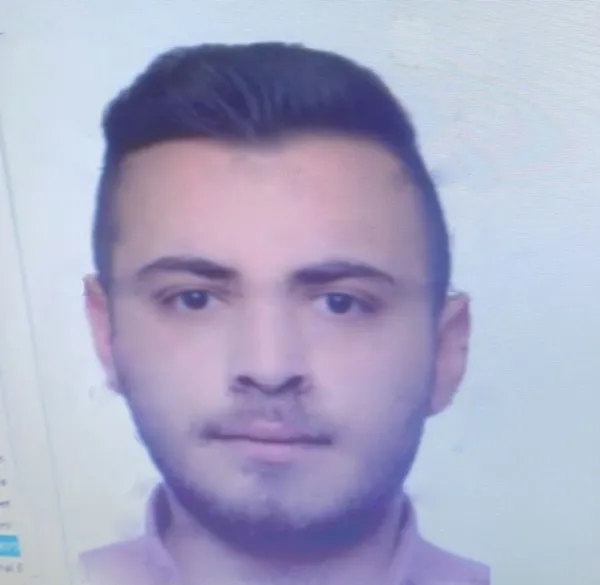 istanbulda-85-aylik-hamile-kadina-silah-ceken-maganda-3-gunde-tahliye-oldu-1671629890407.jpg İstanbul’da 8.5 aylık hamile kadına silah çeken maganda 3 günde tahliye oldu - 4