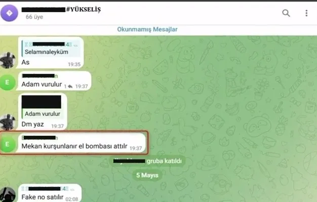 1781707426524.jpeg 258 gözaltı - 1