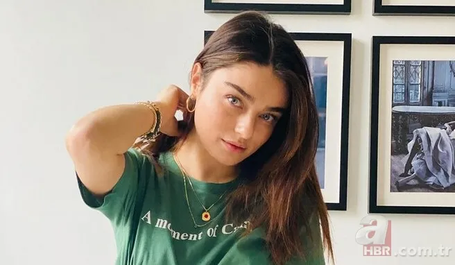 Ayça Ayşin Turan ile Murat Boz sevgili mi? Ayça Ayşin Turan kimdir, kaç yaşında? Murat Boz kaç yaşında? 7